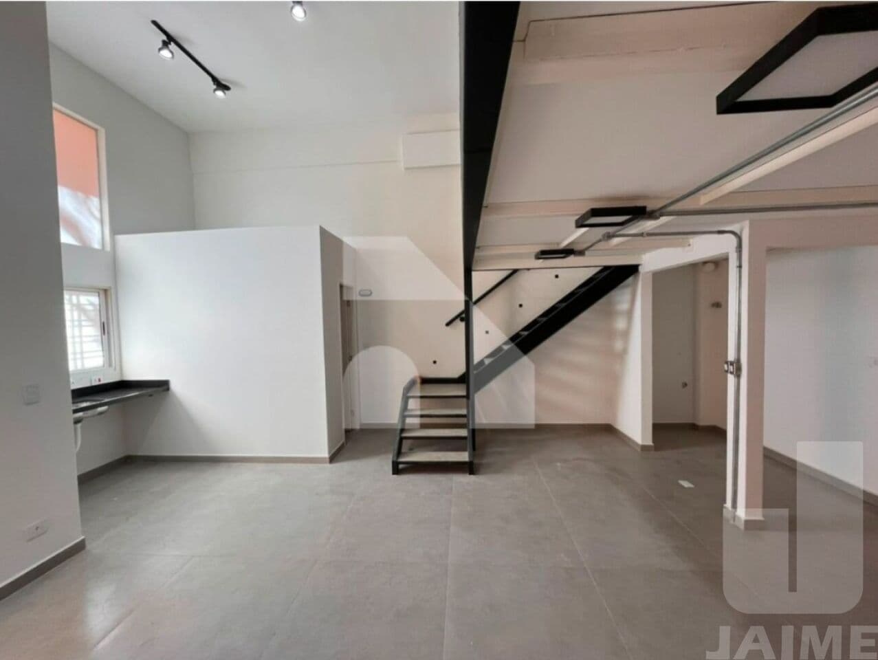 Apartamento de 1 dormitório na R Tupi — Santa Cecília, São Paulo - foto 4