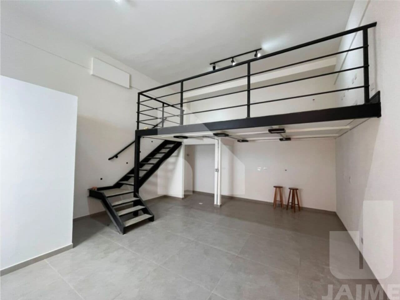 Apartamento de 1 dormitório na R Tupi — Santa Cecília, São Paulo - foto 3