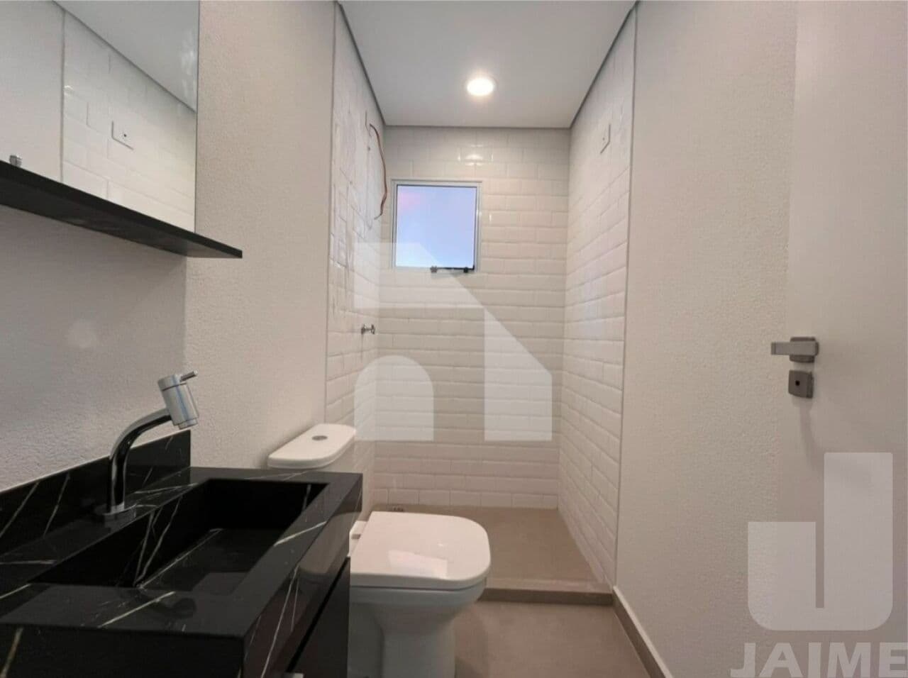 Apartamento de 1 dormitório na R Tupi — Santa Cecília, São Paulo - foto 5