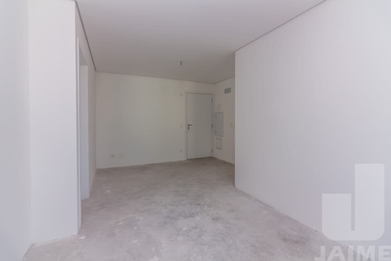 Apartamento de 2 dormitórios na R Campevas — Perdizes, São Paulo - foto 3