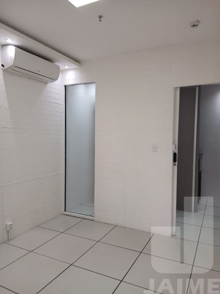 Comercial na R AUGUSTA — Consolação, São Paulo - foto 3