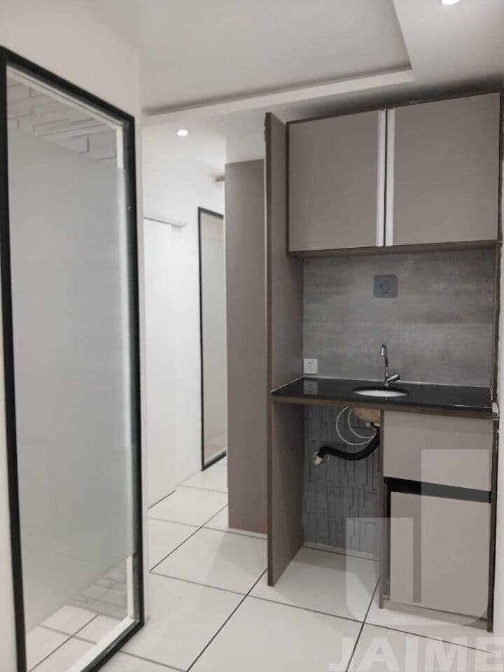 Comercial na R AUGUSTA — Consolação, São Paulo - foto 4