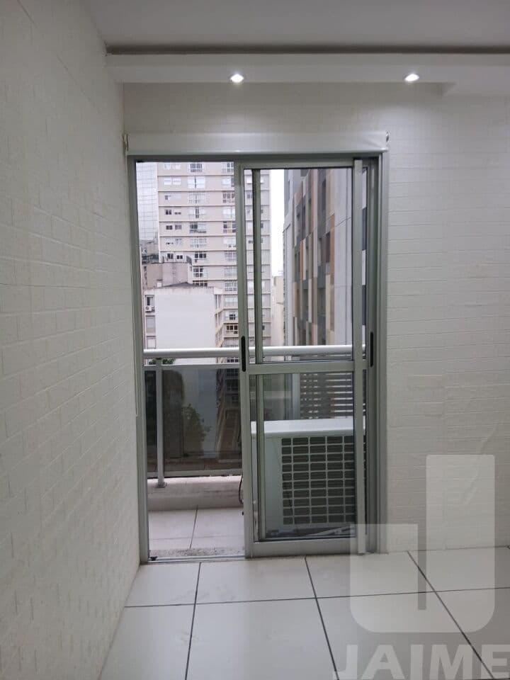 Comercial na R AUGUSTA — Consolação, São Paulo - foto 5