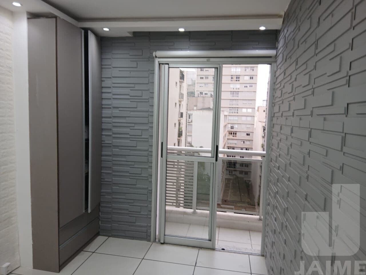 Comercial na R AUGUSTA — Consolação, São Paulo - foto 2