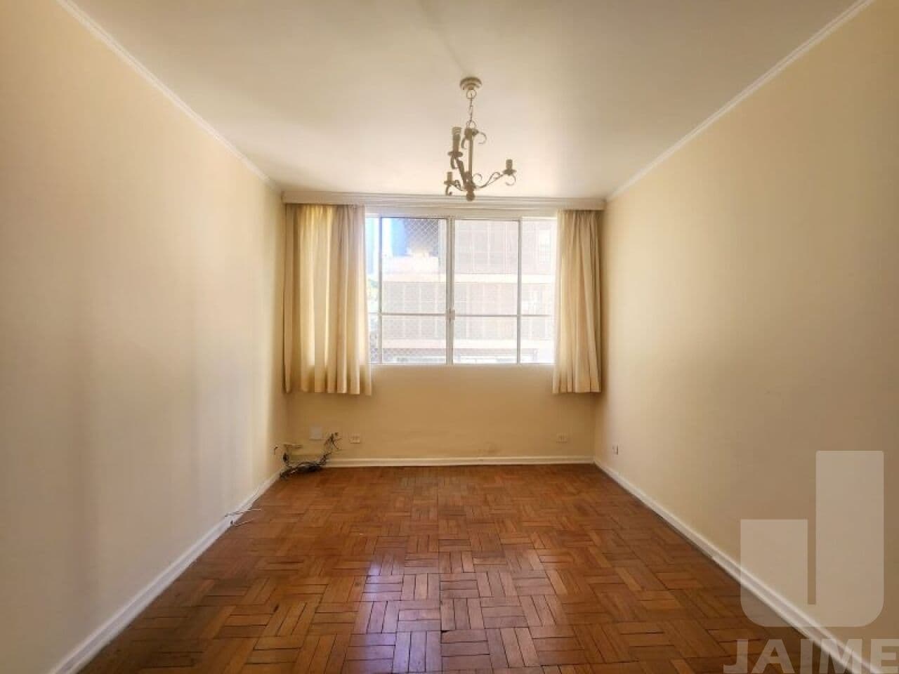 Apartamento de 4 dormitórios na Campinas — Jardim Paulista, São Paulo - foto 5