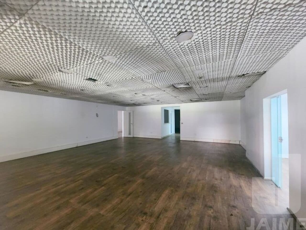 Comercial na R João Lourenço — Vila Nova Conceição, São Paulo - foto 4