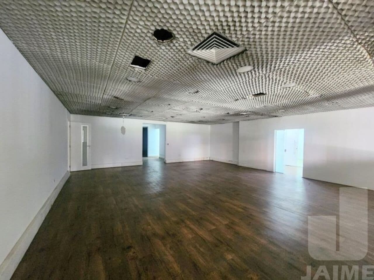 Comercial na R João Lourenço — Vila Nova Conceição, São Paulo - foto 3