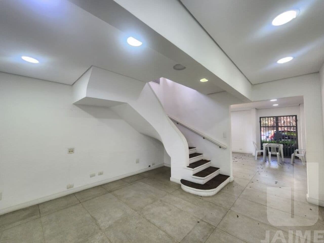 Comercial na R João Lourenço — Vila Nova Conceição, São Paulo - foto 5