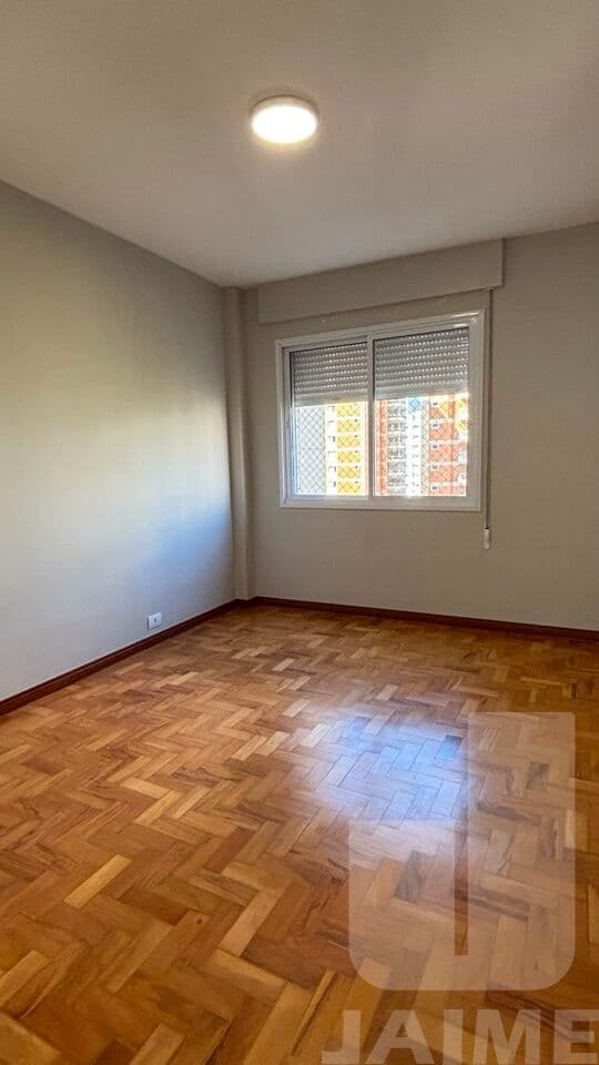 Apartamento de 3 dormitórios na R Cardoso de Almeida — Perdizes, São Paulo - foto 5