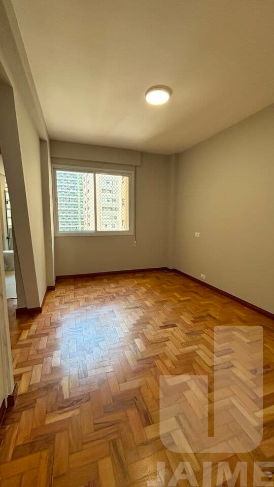 Apartamento de 3 dormitórios na R Cardoso de Almeida — Perdizes, São Paulo - foto 4