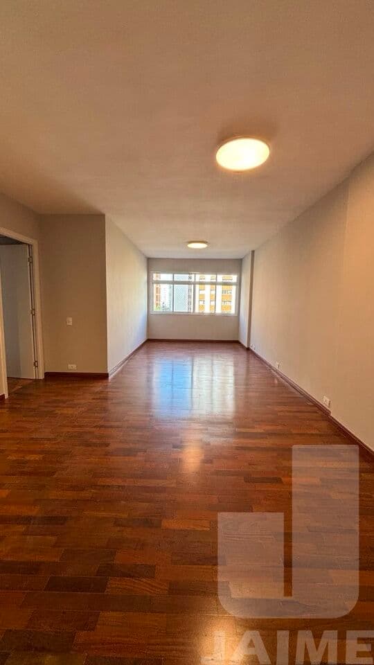 Apartamento de 3 dormitórios na R Cardoso de Almeida — Perdizes, São Paulo - foto 2