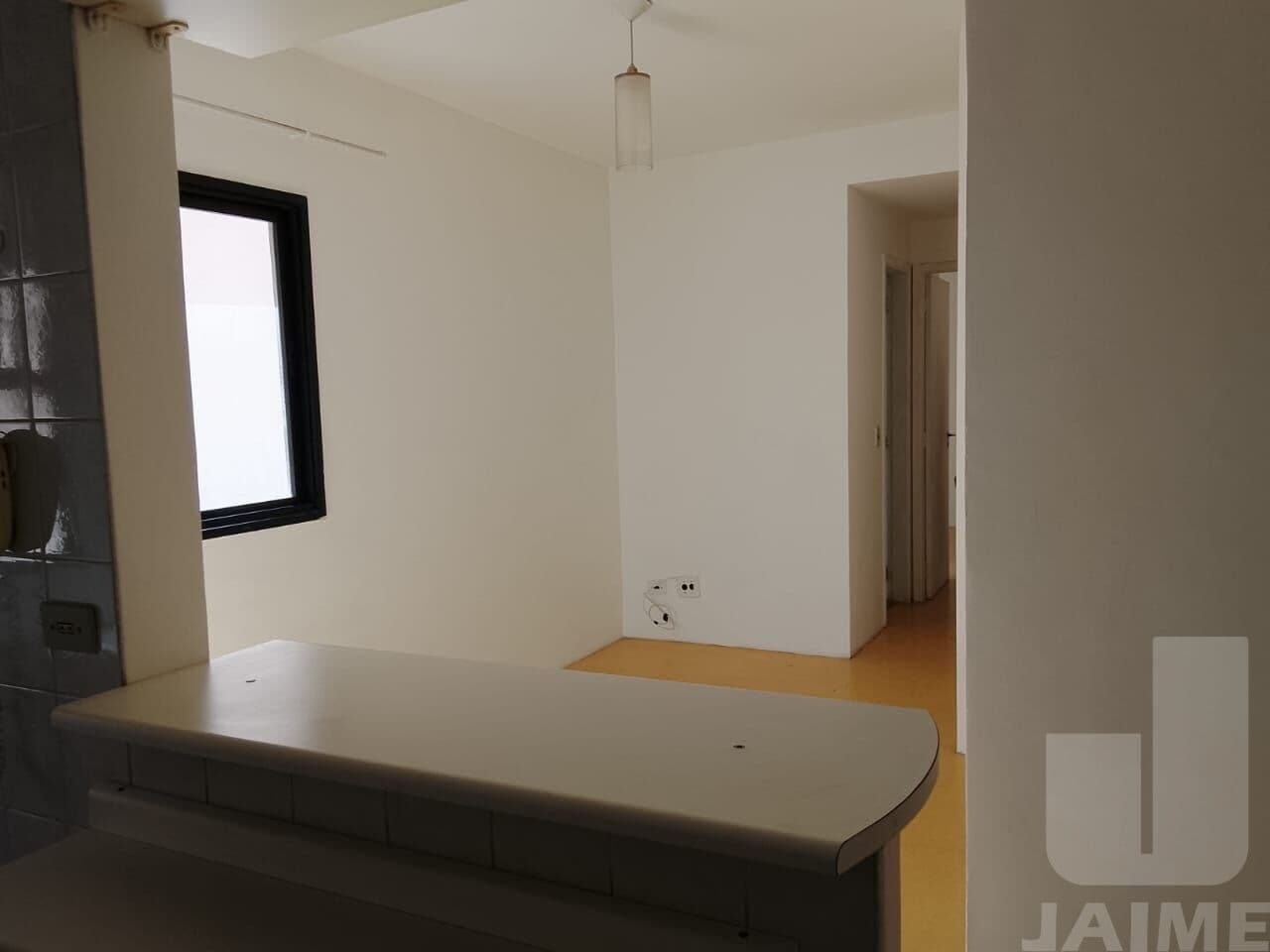 Apartamento em Vila Buarque