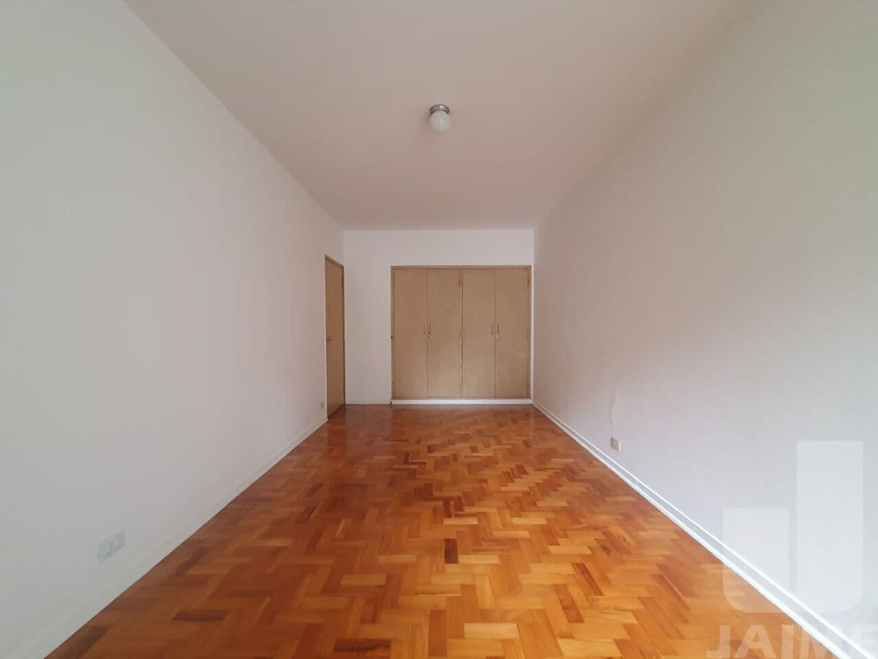 Apartamento de 2 dormitórios na R Frei Caneca — Consolação, São Paulo - foto 2