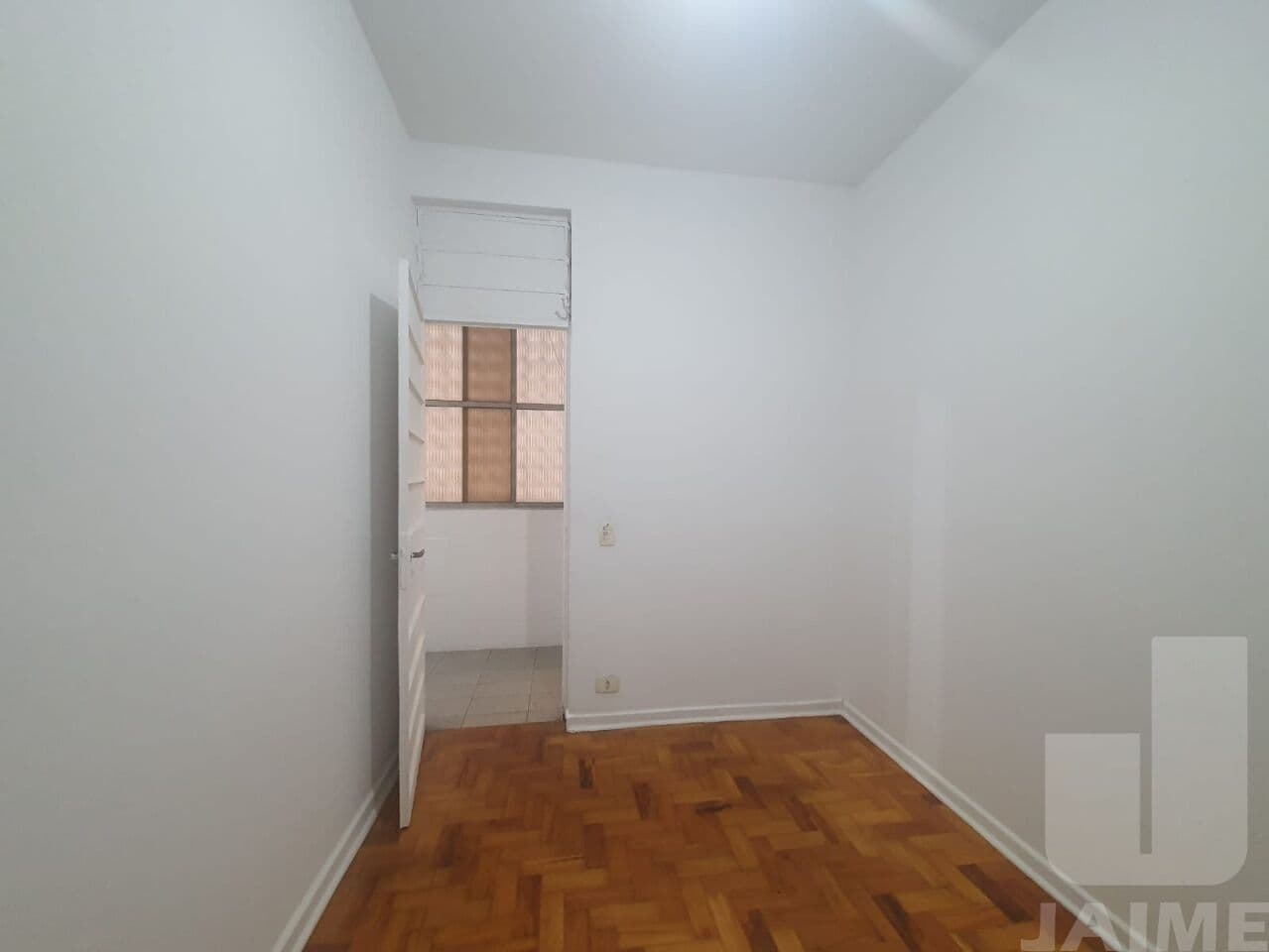 Apartamento de 2 dormitórios na R Frei Caneca — Consolação, São Paulo - foto 3
