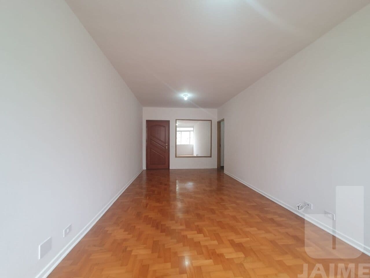 Apartamento de 2 dormitórios na R Frei Caneca — Consolação, São Paulo - foto 4