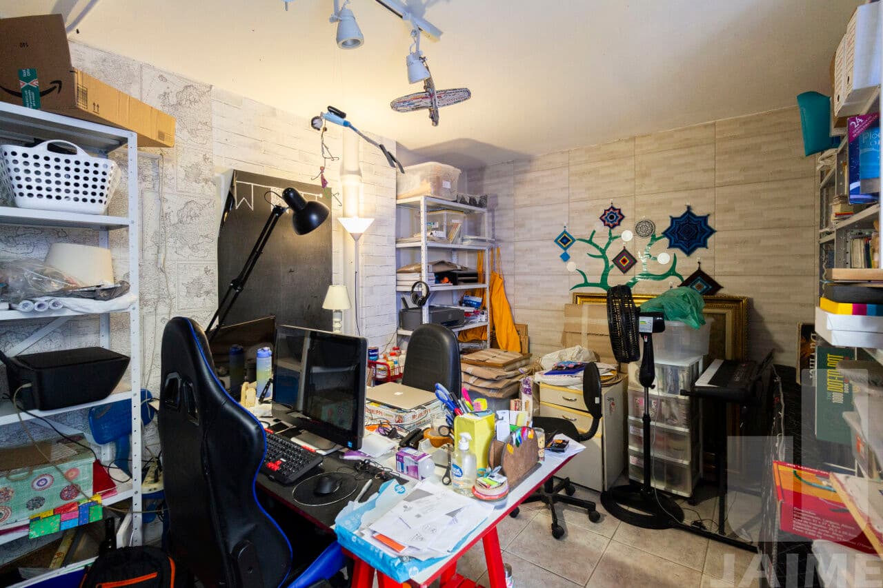 Casa de 3 dormitórios na R Inocêncio Unhate — Perdizes, São Paulo - foto 3