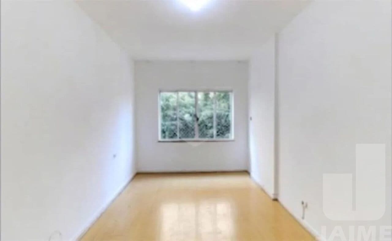 Apartamento em Consolação