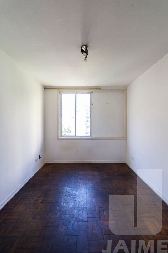 Apartamento de 1 dormitório na LARGO Santa Cecília — Vila Buarque, São Paulo - foto 3