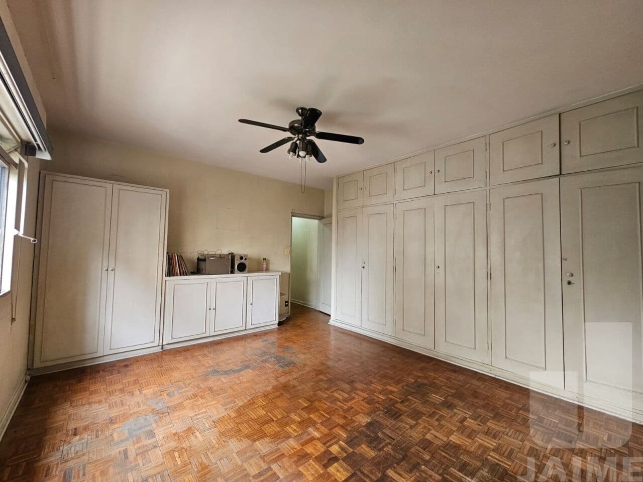 Apartamento de 3 dormitórios na AL Barros — Higienópolis, São Paulo - foto 4