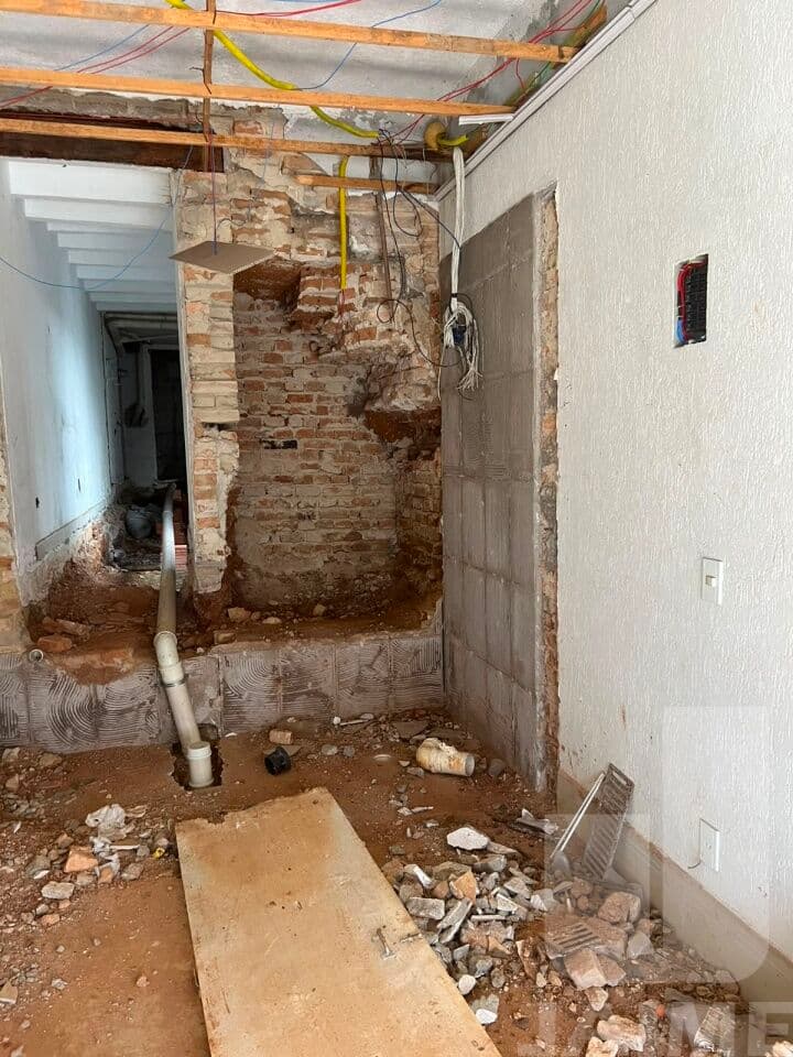 Comercial na R Tinhorão — Higienópolis, São Paulo - foto 2