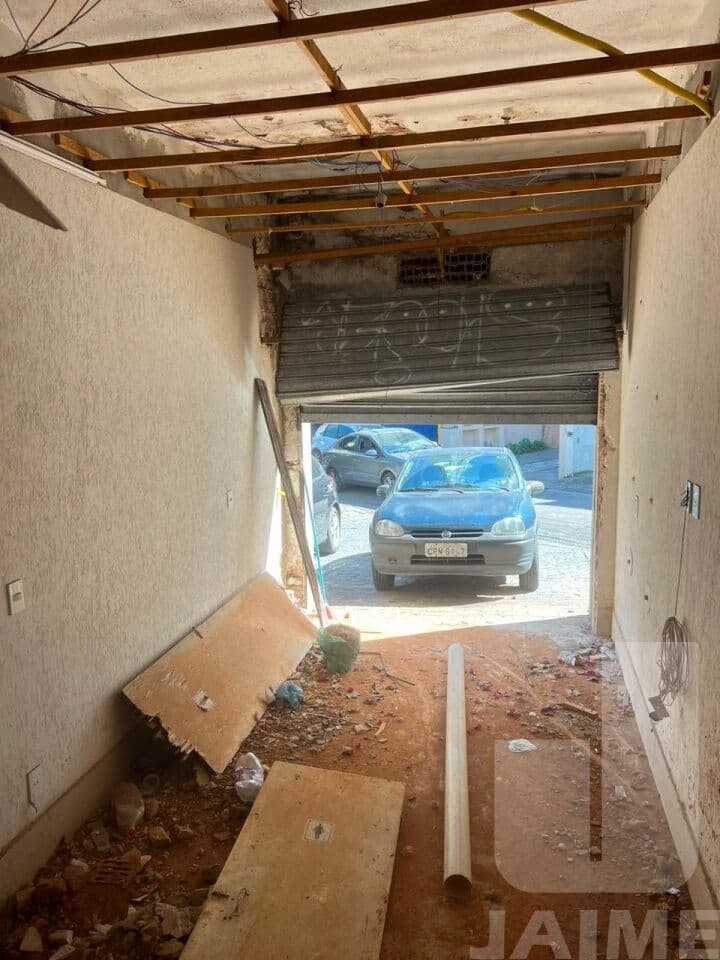 Comercial na R Tinhorão — Higienópolis, São Paulo - foto 3