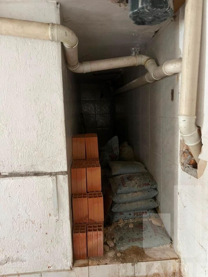 Comercial na R Tinhorão — Higienópolis, São Paulo - foto 5