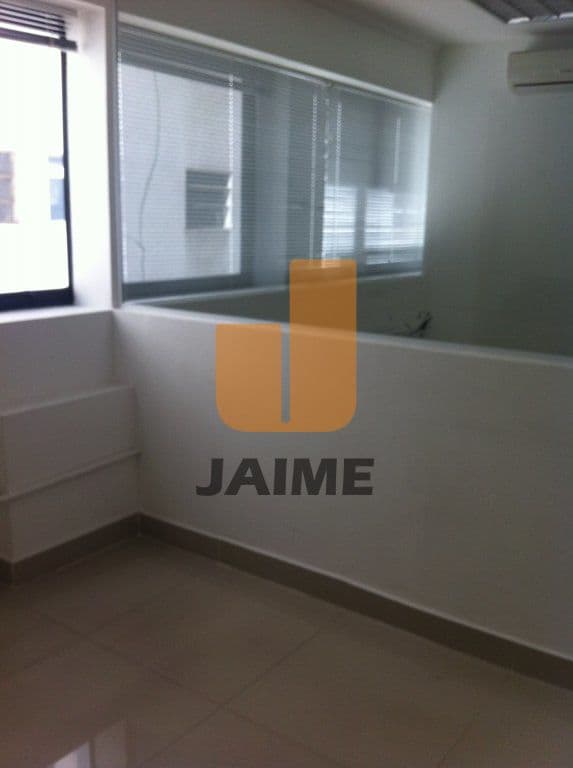 Comercial na R PARÁ — Higienópolis, São Paulo - foto 3