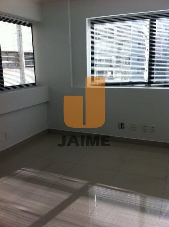 Comercial na R PARÁ — Higienópolis, São Paulo - foto 4
