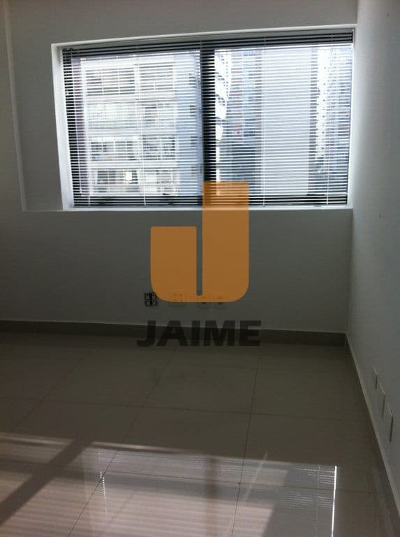 Comercial na R PARÁ — Higienópolis, São Paulo - foto 2