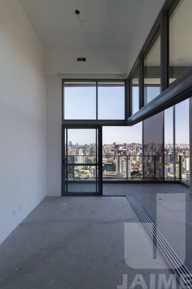 Apartamento de 2 dormitórios na R Agostinho Cantu — Butantã, São Paulo - foto 4