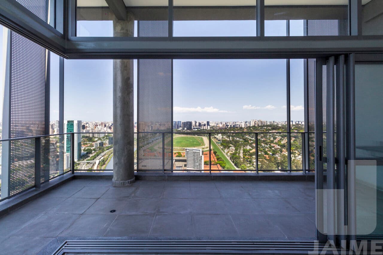Apartamento de 2 dormitórios na R Agostinho Cantu — Butantã, São Paulo - foto 5