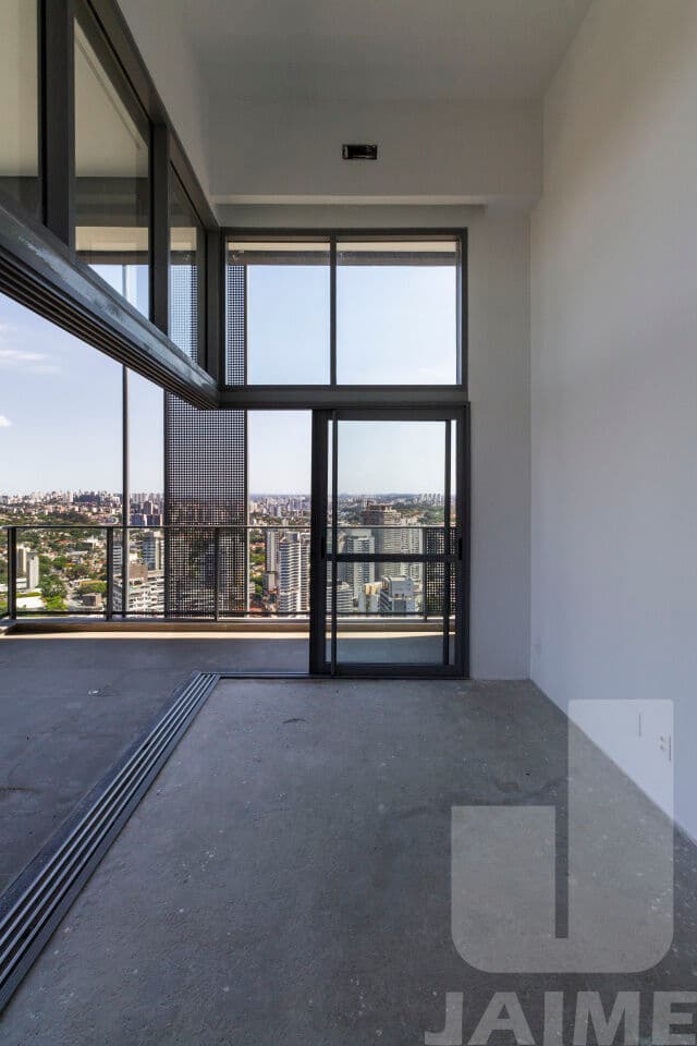 Apartamento de 2 dormitórios na R Agostinho Cantu — Butantã, São Paulo - foto 5