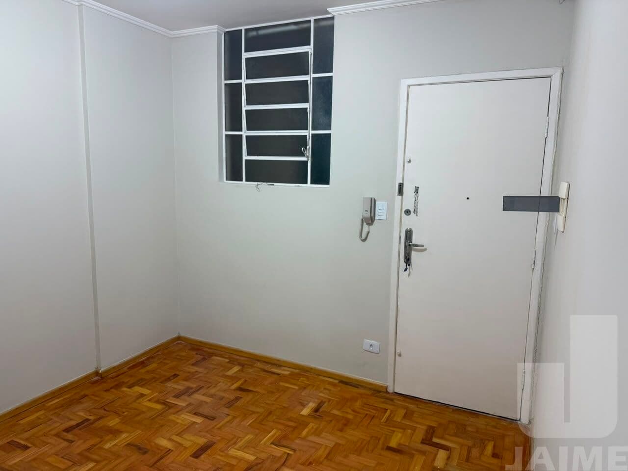 Apartamento em Consolação