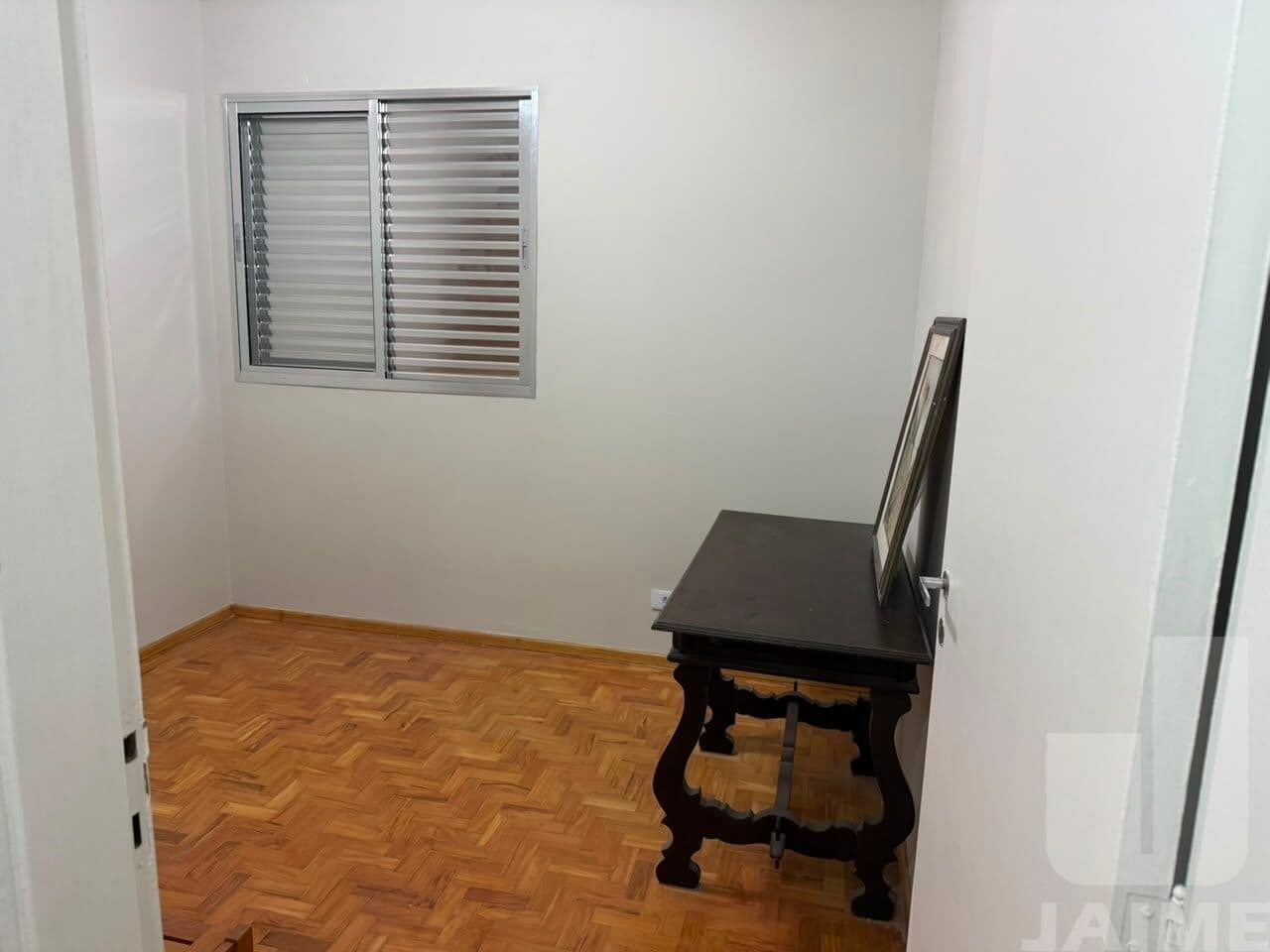 Apartamento de 2 dormitórios na R Caio Prado — Consolação, São Paulo - foto 3