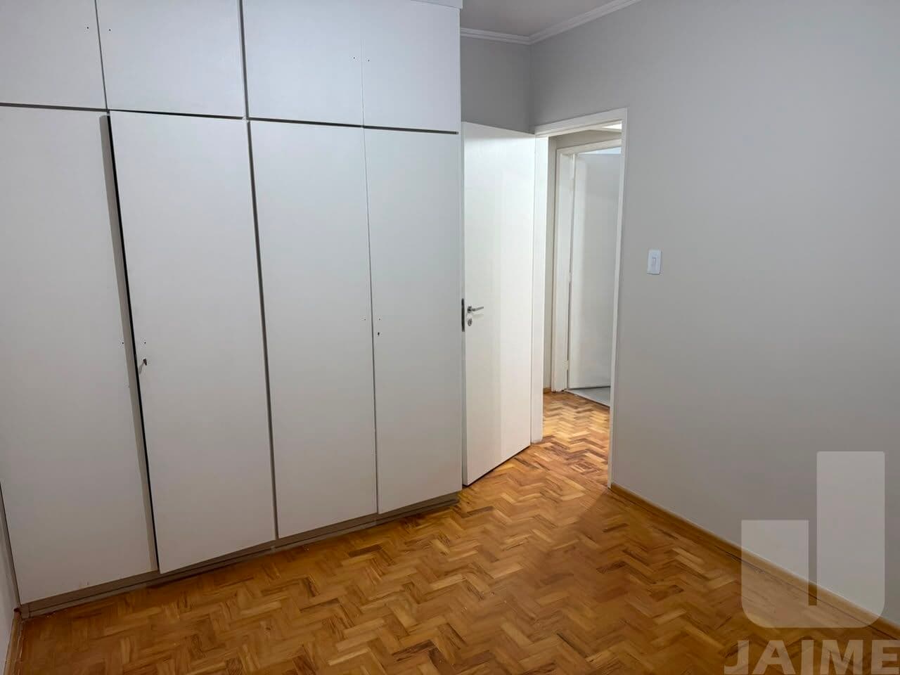 Apartamento de 2 dormitórios na R Caio Prado — Consolação, São Paulo - foto 4