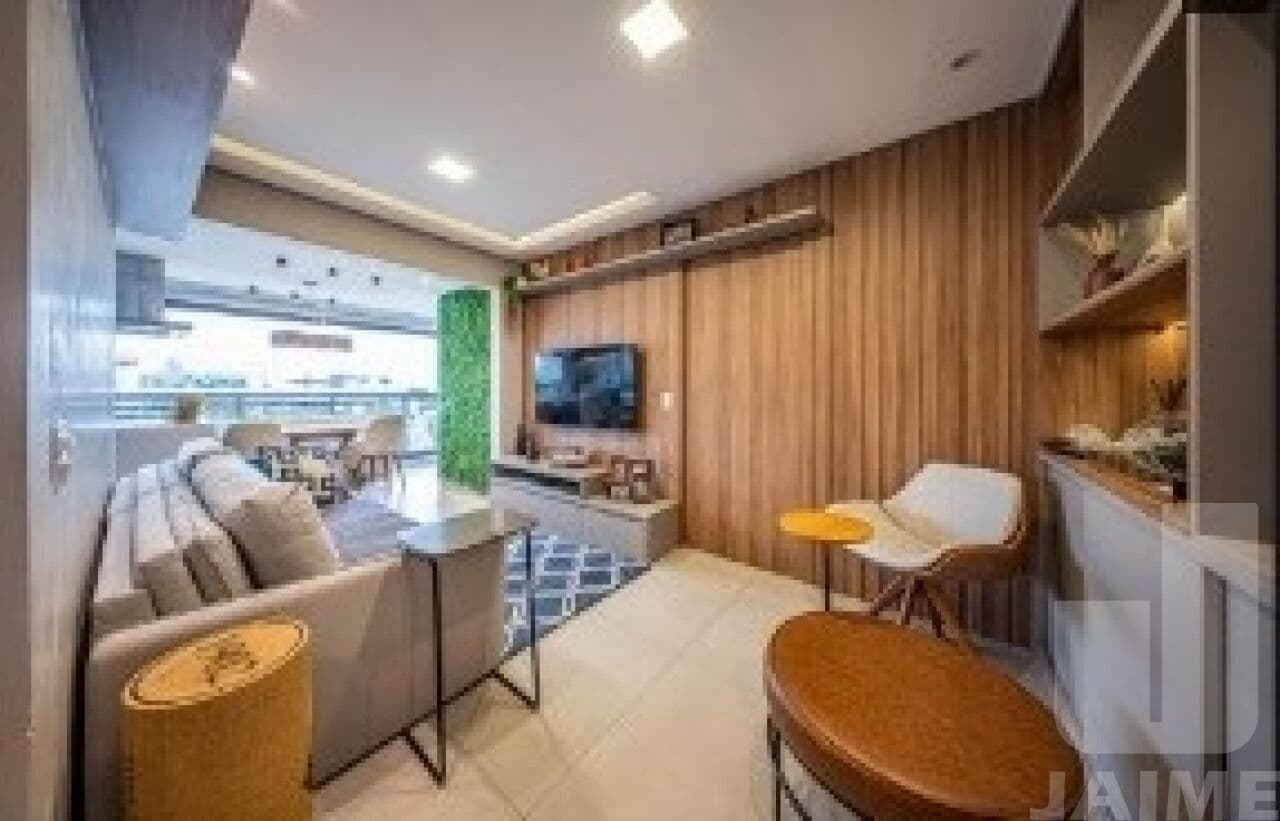 Apartamento em Vila Leopoldina