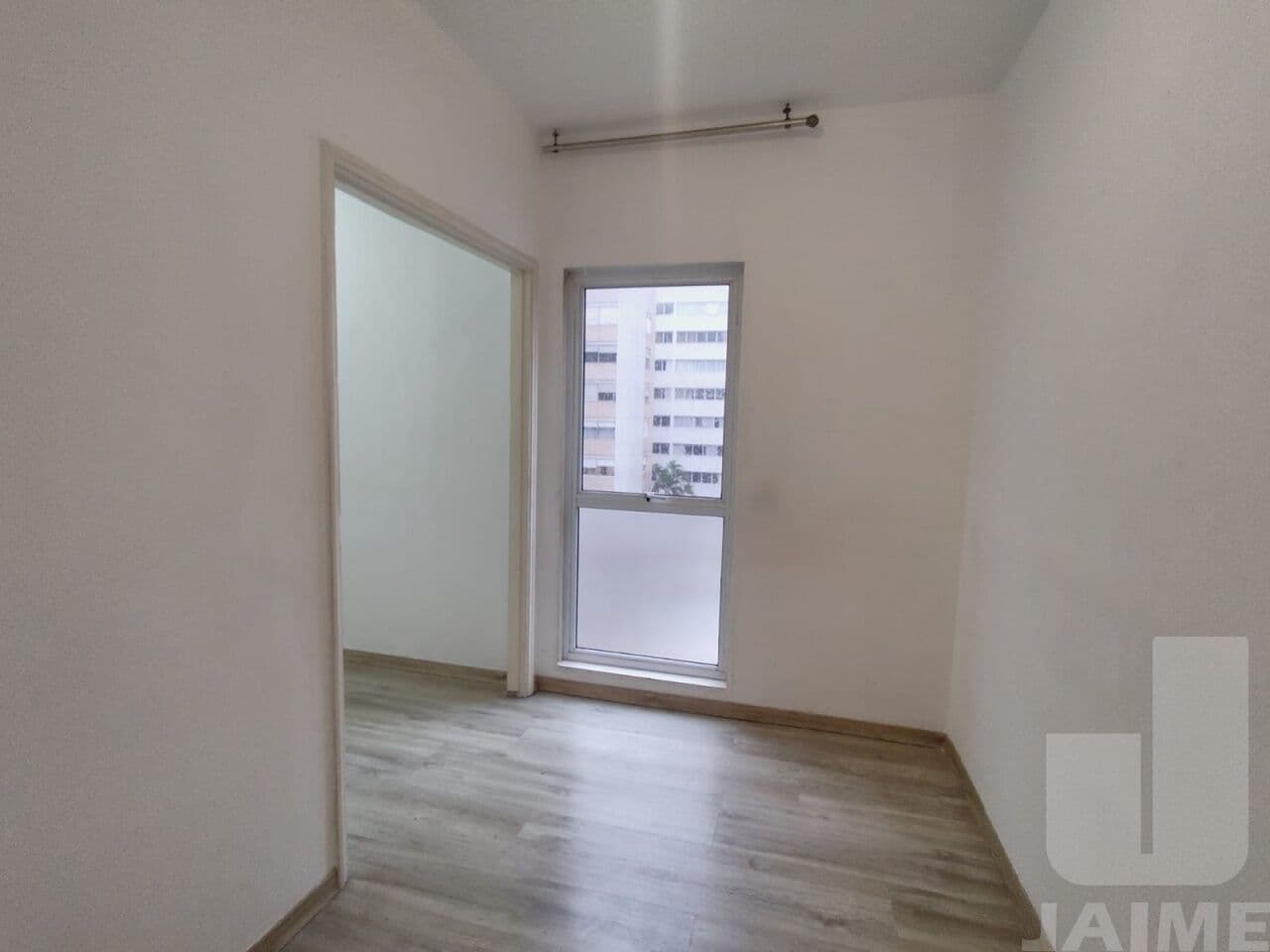 Apartamento de 3 dormitórios na R Itapicuru — Perdizes, São Paulo - foto 3