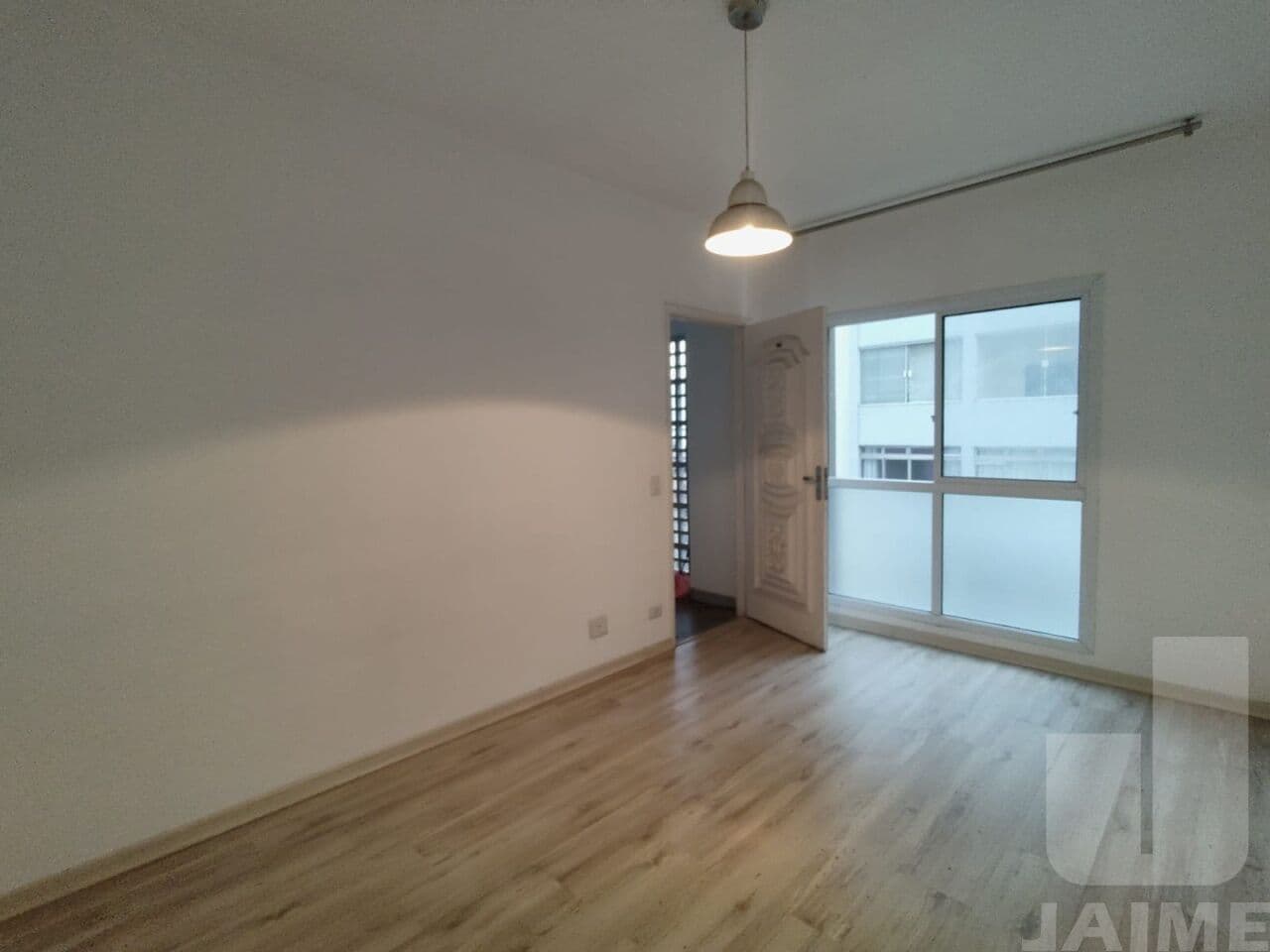 Apartamento em Perdizes