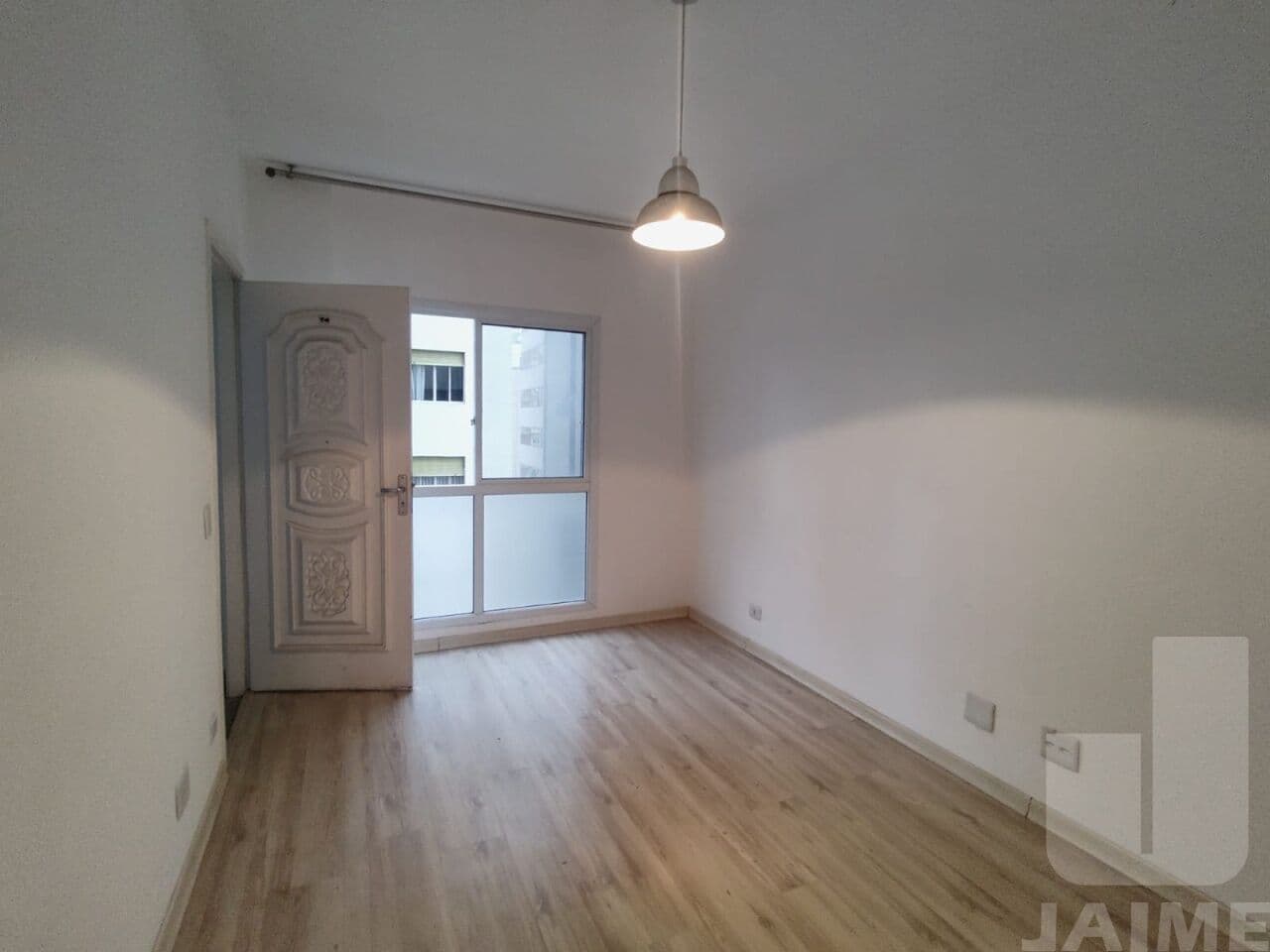 Apartamento de 3 dormitórios na R Itapicuru — Perdizes, São Paulo - foto 4