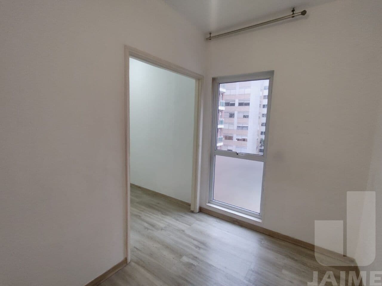 Apartamento de 3 dormitórios na R Itapicuru — Perdizes, São Paulo - foto 5