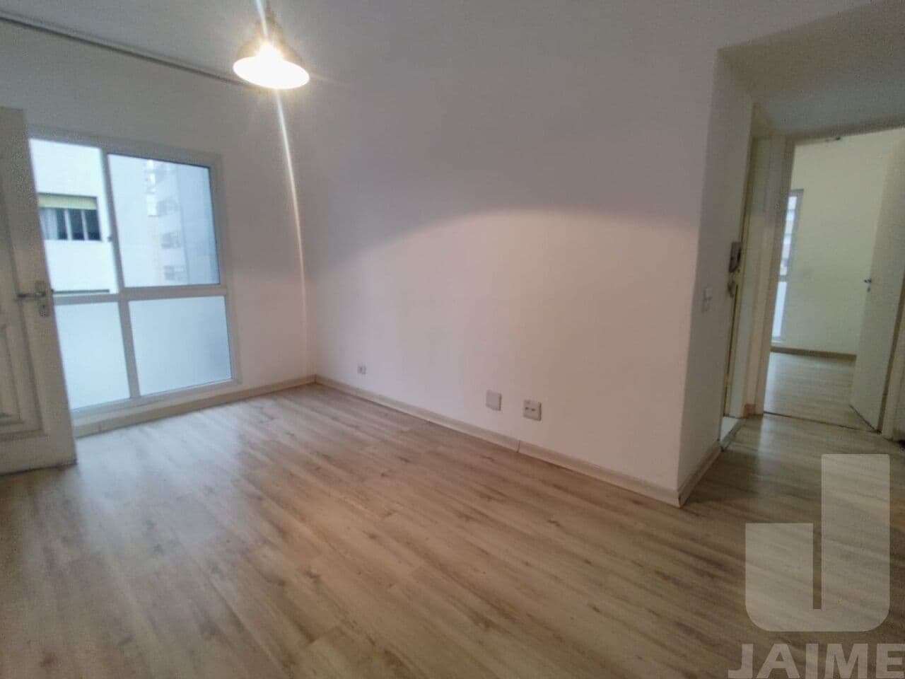 Apartamento de 3 dormitórios na R Itapicuru — Perdizes, São Paulo - foto 2
