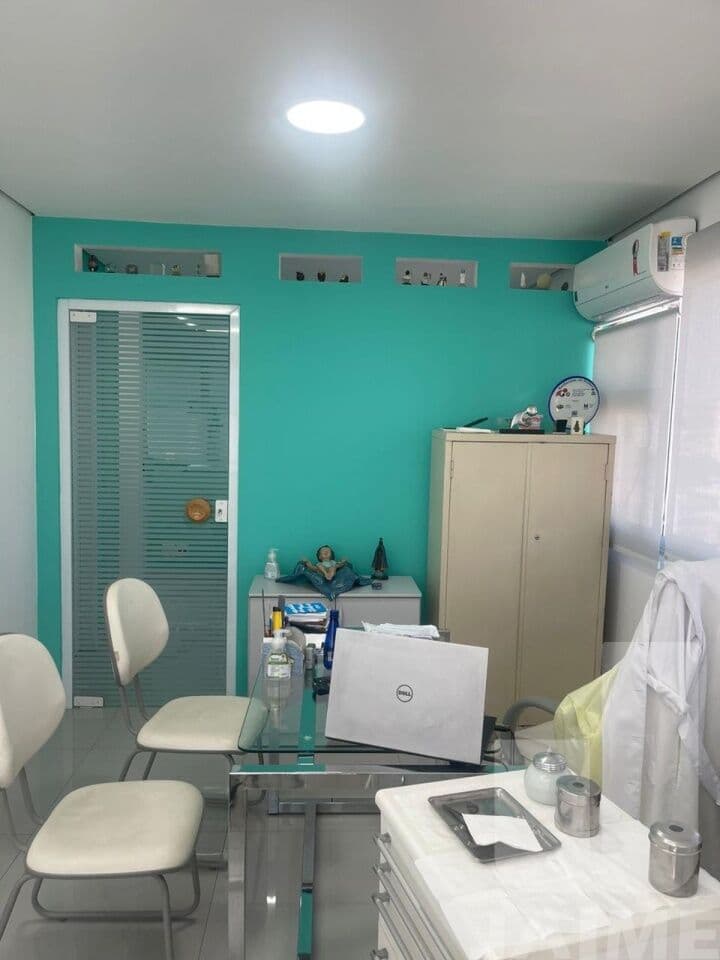Comercial na R AFONSO SARDINHA — Lapa, São Paulo - foto 3