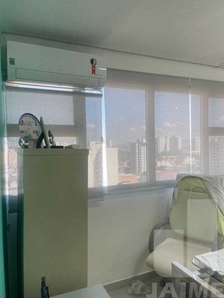 Comercial na R AFONSO SARDINHA — Lapa, São Paulo - foto 4