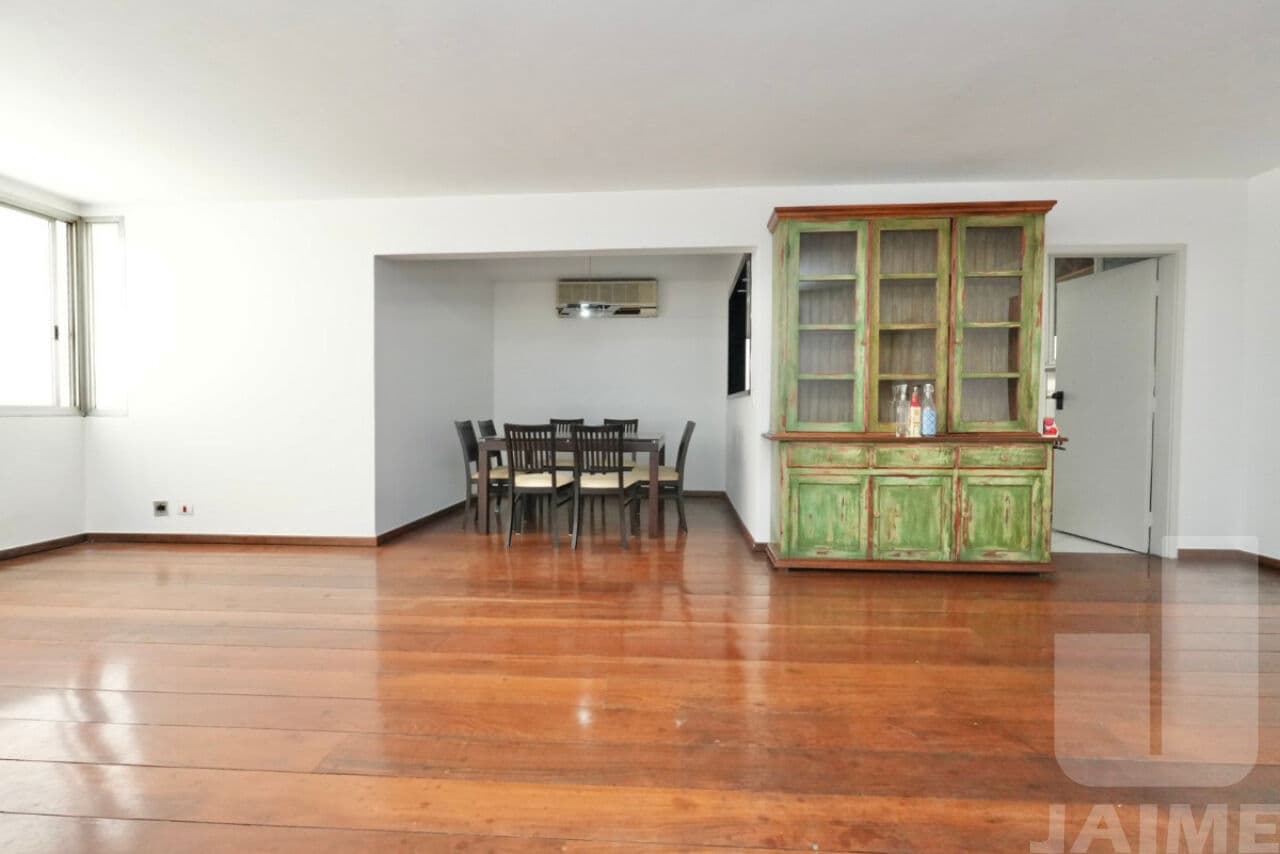 Apartamento de 3 dormitórios na R DOUTOR HOMEM DE MELO — Perdizes, São Paulo - foto 3