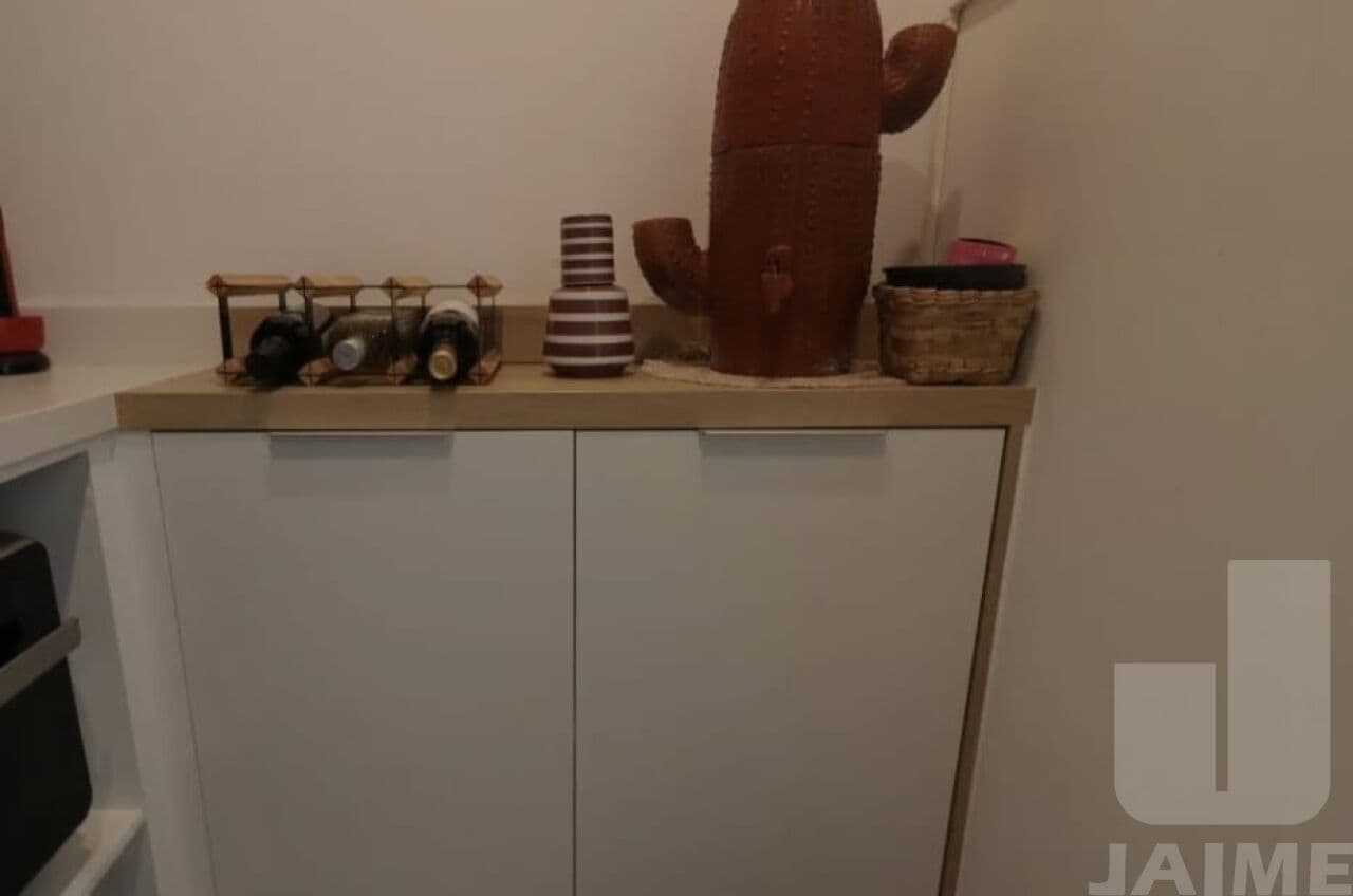 Apartamento de 2 dormitórios na R Da Consolação — Consolação, São Paulo - foto 5