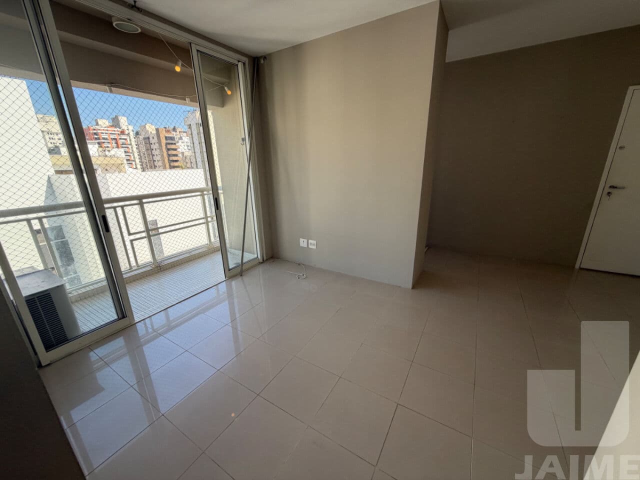 Apartamento de 2 dormitórios na R DIANA — Perdizes, São Paulo - foto 5
