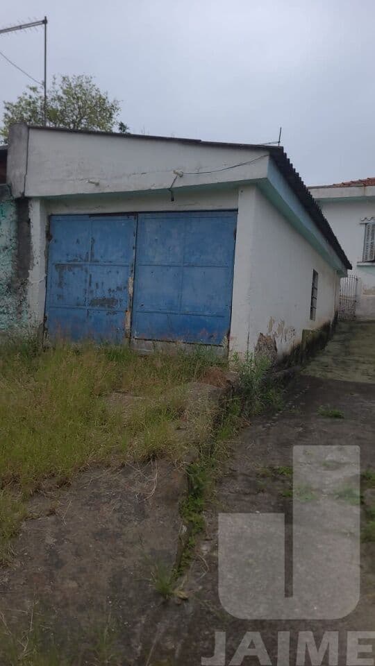 Casa em Parque Cruzeiro do Sul
