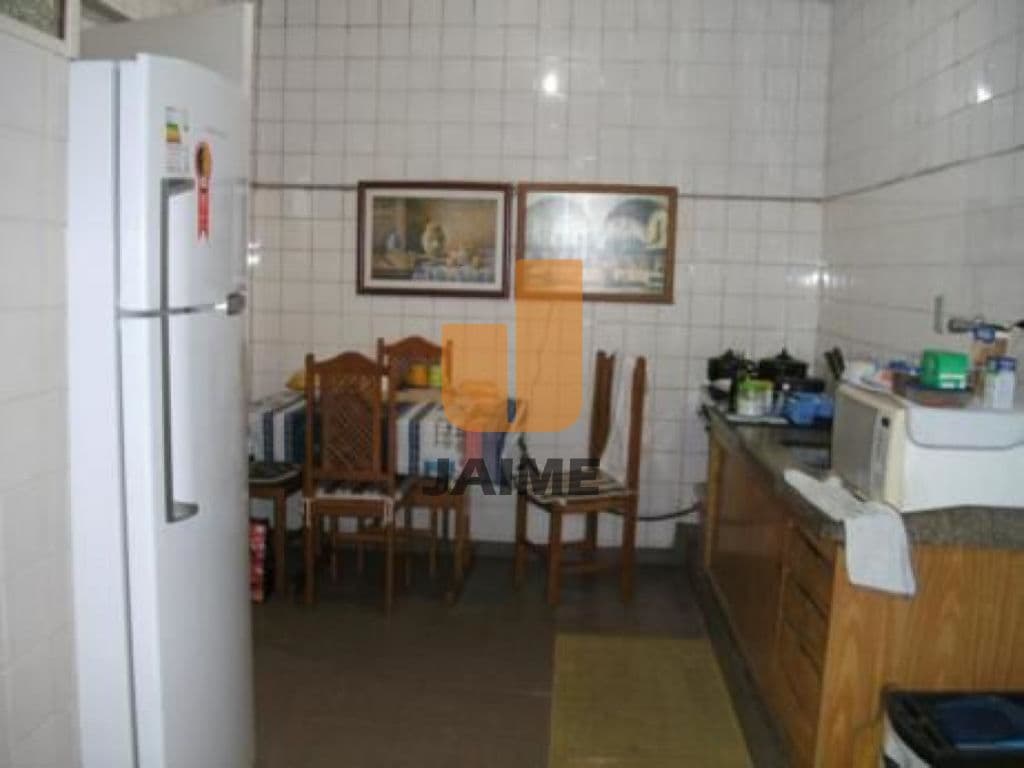 Apartamento de 2 dormitórios na R GENERAL JÚLIO MARCONDES SALGADO — Campos Elíseos, São Paulo - foto 3