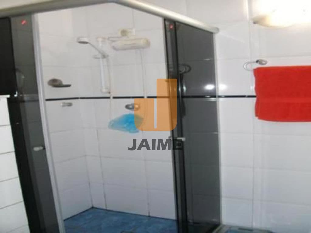 Apartamento de 2 dormitórios na R GENERAL JÚLIO MARCONDES SALGADO — Campos Elíseos, São Paulo - foto 4