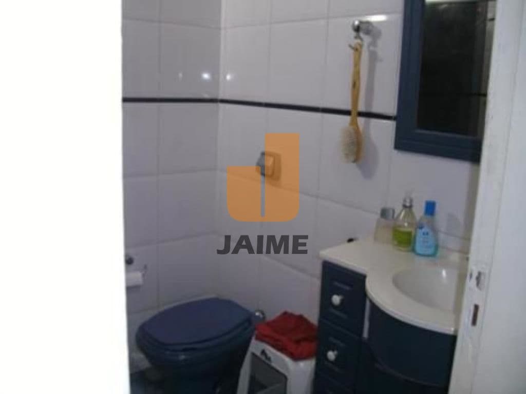 Apartamento de 2 dormitórios na R GENERAL JÚLIO MARCONDES SALGADO — Campos Elíseos, São Paulo - foto 5